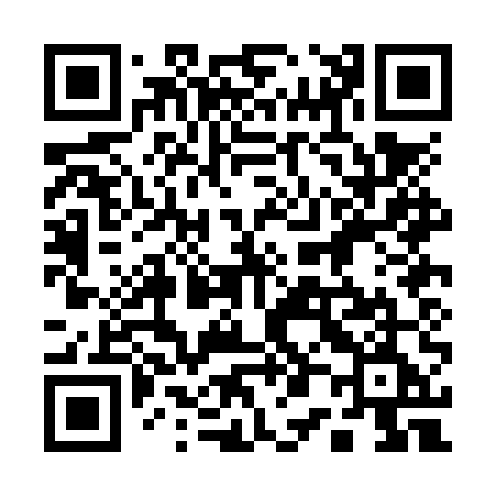 QR code for 100NUE