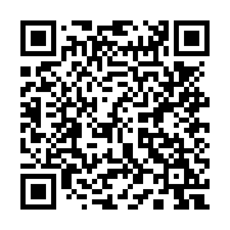 QR code for 100NUM