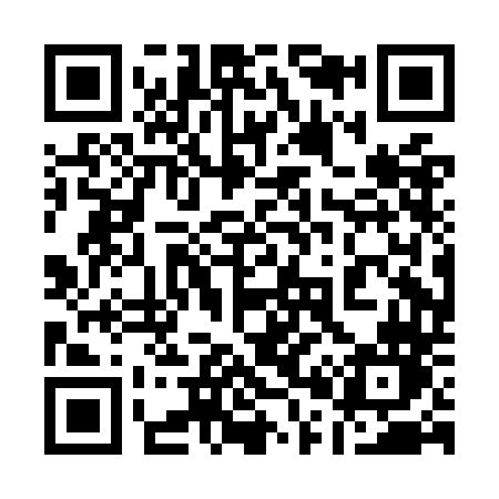 QR code for 100ODN