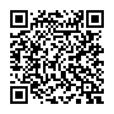 QR code for 100OEB