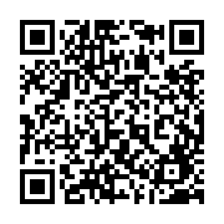 QR code for 100OEF