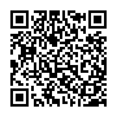 QR code for 100OMQ