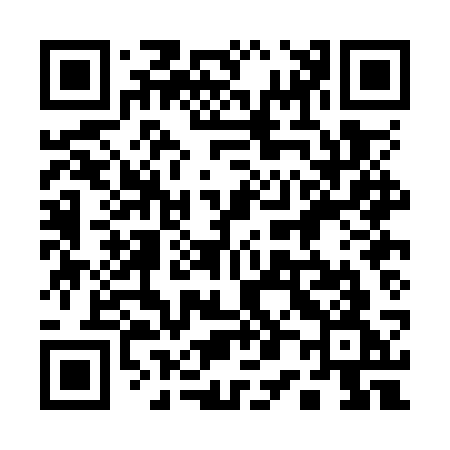 QR code for 100OSG