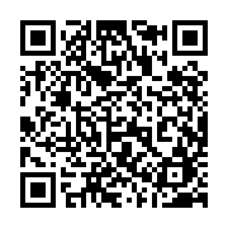 QR code for 100QAB