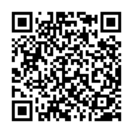QR code for 100QEY