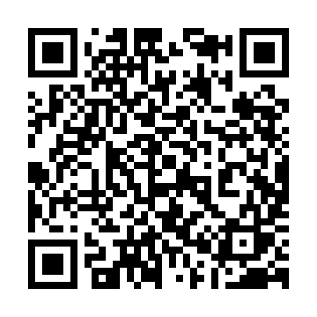 QR code for 100QIS
