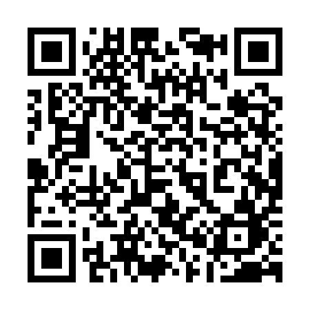 QR code for 100QQB