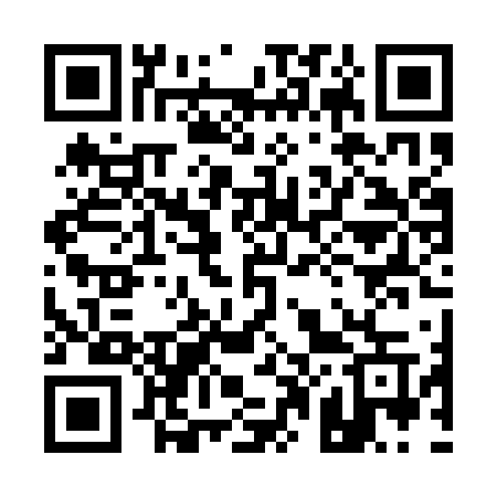 QR code for 100QVW