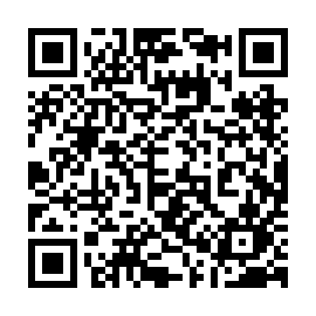 QR code for 100RAN