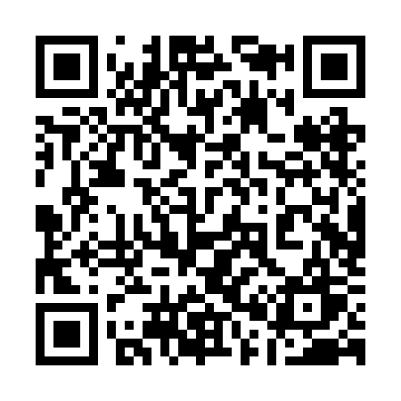 QR code for 100RKW