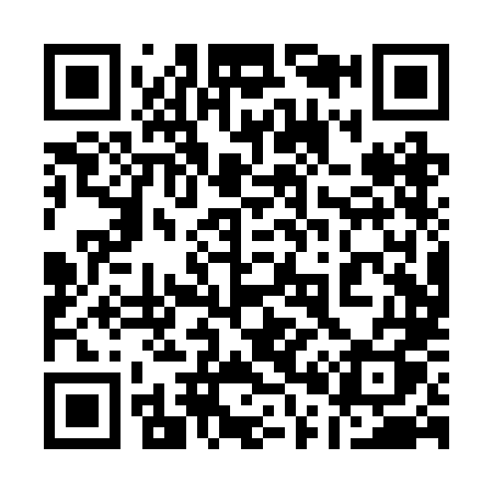 QR code for 100RLQ