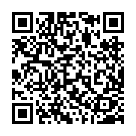 QR code for 100ROX