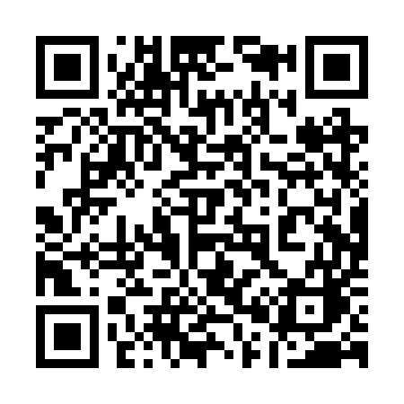 QR code for 100RUC