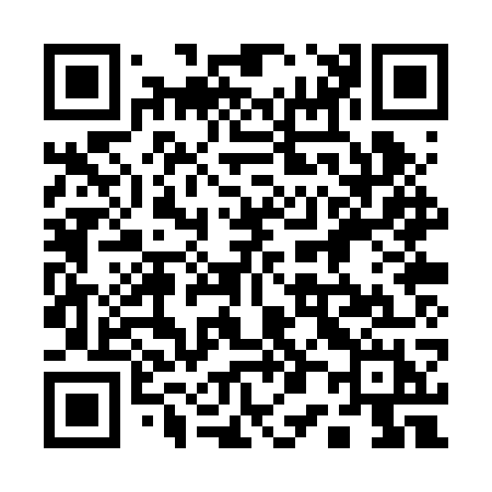 QR code for 100RWH