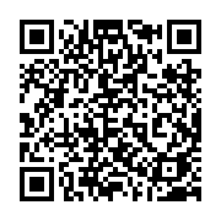 QR code for 100SAA
