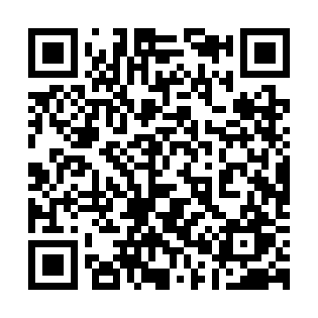 QR code for 100SBW