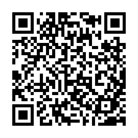 QR code for 100SHM