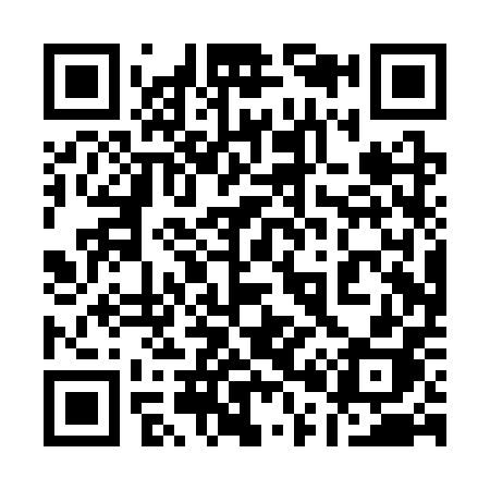 QR code for 100SPH