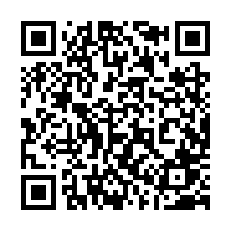 QR code for 100SPV