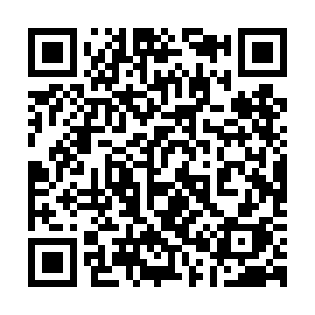 QR code for 100TCH