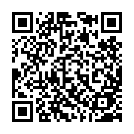 QR code for 100TME