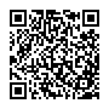 QR code for 100TTN