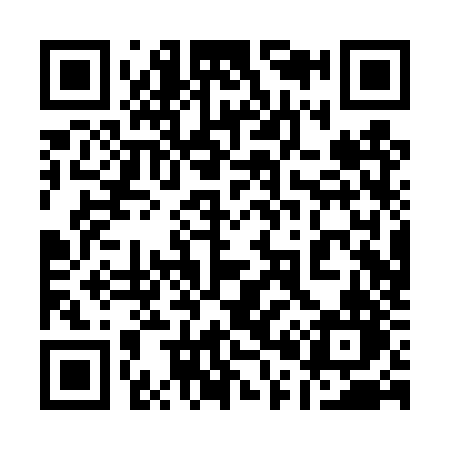 QR code for 100TZN