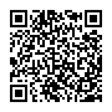 QR code for 100UET
