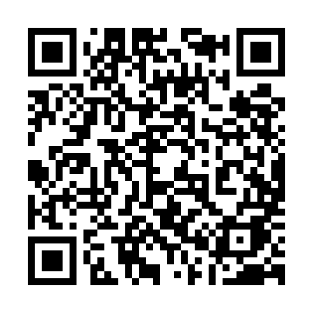 QR code for 100UMA
