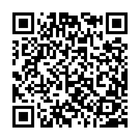 QR code for 100UVZ