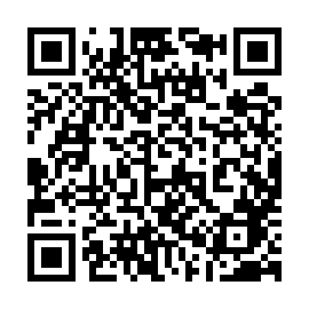 QR code for 100UXB