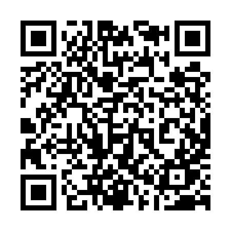 QR code for 100UXT