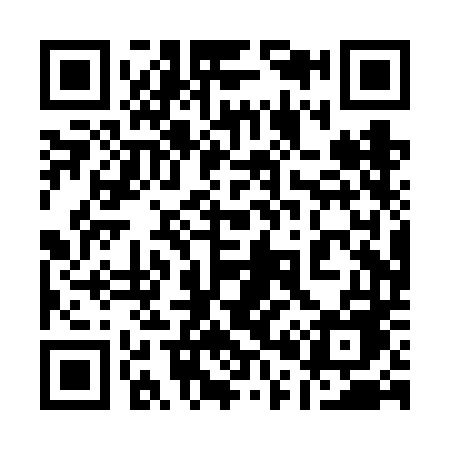 QR code for 100VDE