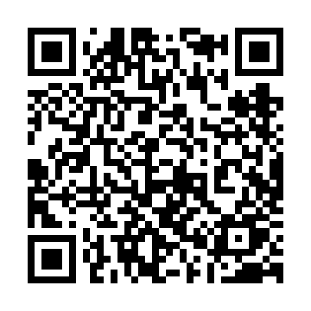 QR code for 100VJU