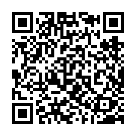QR code for 100VJY