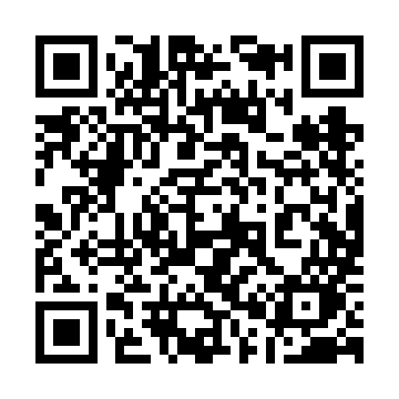 QR code for 100VMO