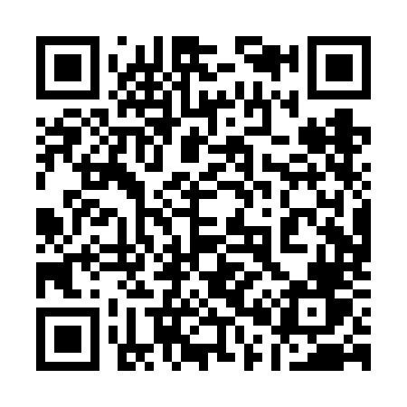 QR code for 100VNV
