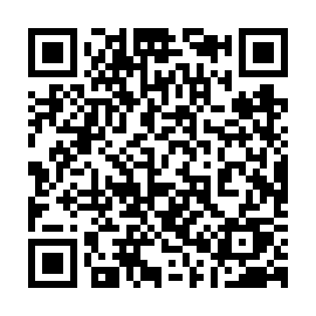 QR code for 100VSU
