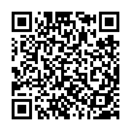 QR code for 100VUH
