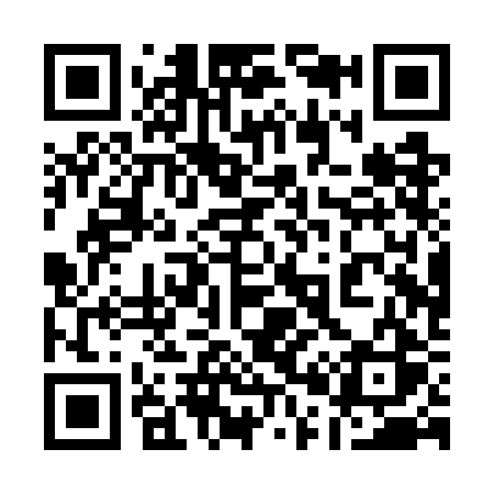 QR code for 100WBS