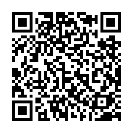 QR code for 100WCH