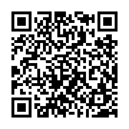 QR code for 100WCV