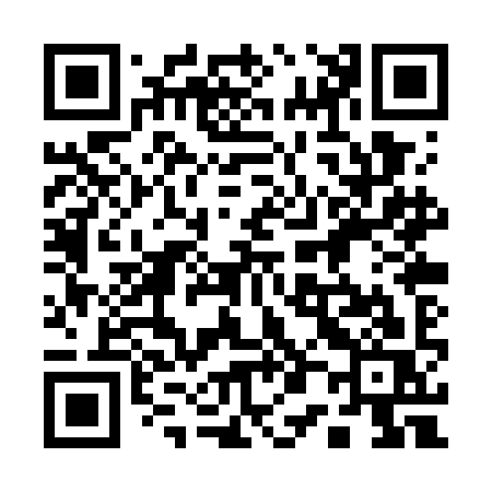 QR code for 100WIS
