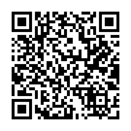 QR code for 100WJY