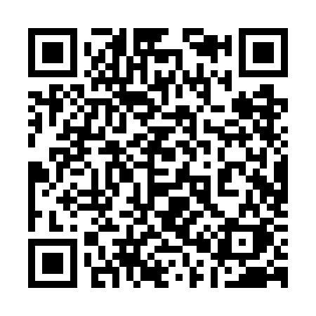 QR code for 100WKK