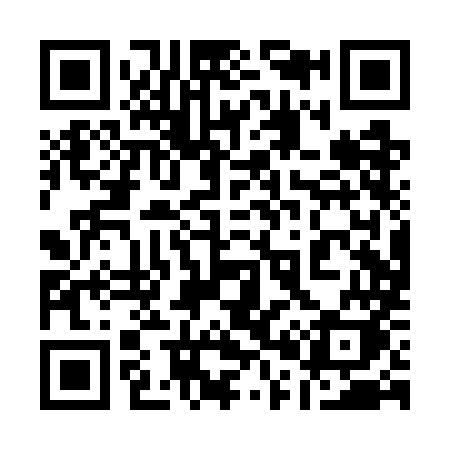 QR code for 100WMK