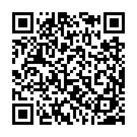 QR code for 100WVH