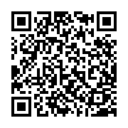 QR code for 100XOP