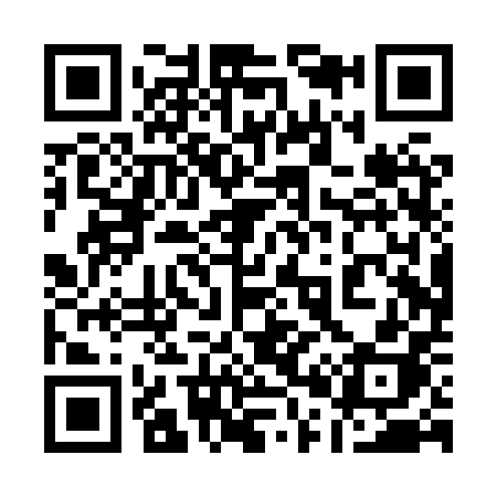 QR code for 100XPH
