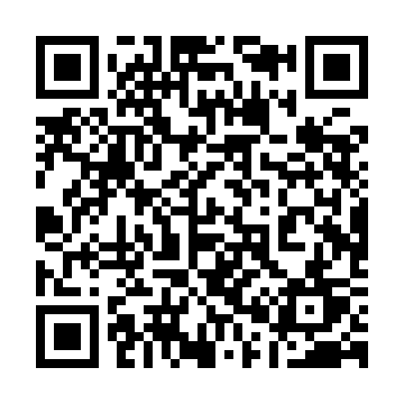 QR code for 100YCT